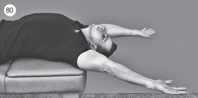 Иллюстрация к книге — Болит шея - что делать [i_097.jpg]