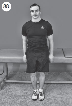 Иллюстрация к книге — Болит шея - что делать [i_107.jpg]