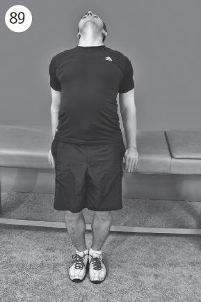 Иллюстрация к книге — Болит шея - что делать [i_108.jpg]