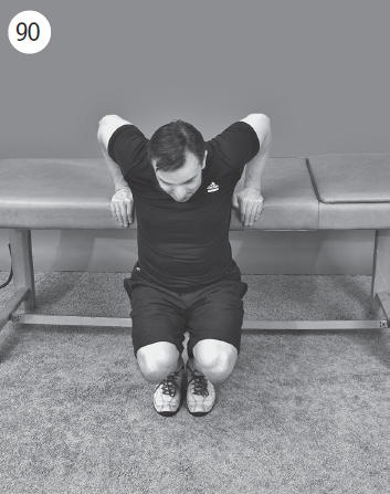 Иллюстрация к книге — Болит шея - что делать [i_109.jpg]