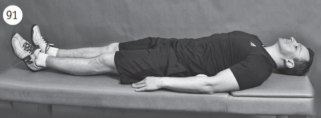 Иллюстрация к книге — Болит шея - что делать [i_110.jpg]