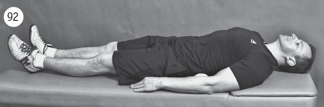 Иллюстрация к книге — Болит шея - что делать [i_111.jpg]