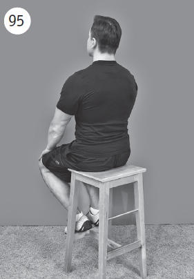 Иллюстрация к книге — Болит шея - что делать [i_114.jpg]