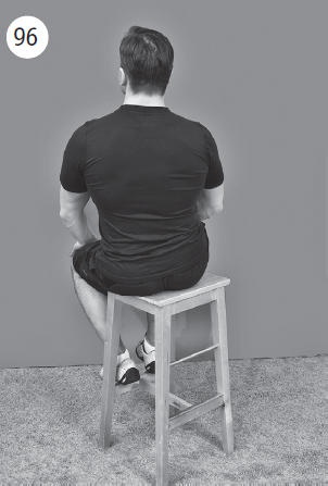 Иллюстрация к книге — Болит шея - что делать [i_115.jpg]