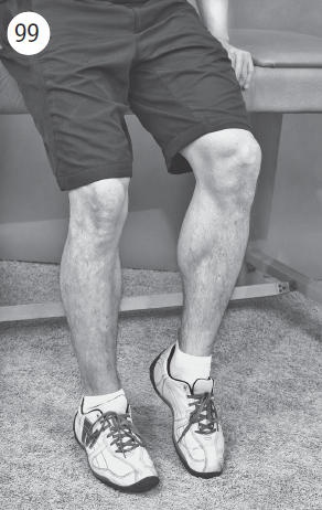 Иллюстрация к книге — Болит шея - что делать [i_118.jpg]