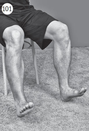 Иллюстрация к книге — Болит шея - что делать [i_120.jpg]