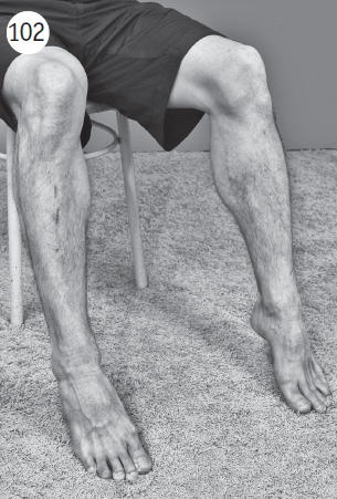 Иллюстрация к книге — Болит шея - что делать [i_121.jpg]