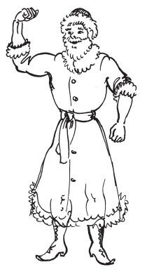 Иллюстрация к книге — Болят руки - что делать [i_004.jpg]