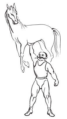 Иллюстрация к книге — Болят руки - что делать [i_005.jpg]