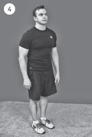 Иллюстрация к книге — Болят руки - что делать [i_011.jpg]