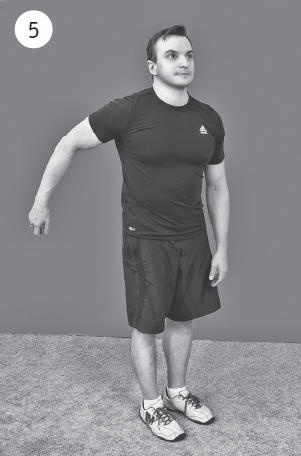 Иллюстрация к книге — Болят руки - что делать [i_012.jpg]