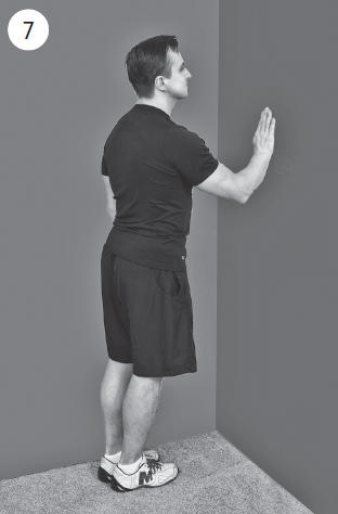 Иллюстрация к книге — Болят руки - что делать [i_014.jpg]