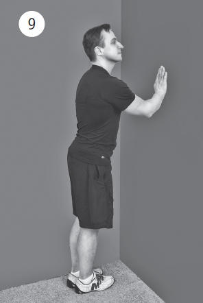 Иллюстрация к книге — Болят руки - что делать [i_016.jpg]