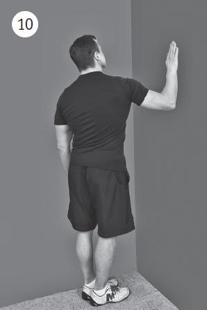 Иллюстрация к книге — Болят руки - что делать [i_017.jpg]