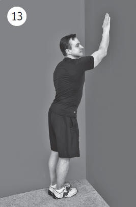 Иллюстрация к книге — Болят руки - что делать [i_020.jpg]