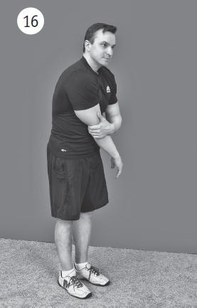 Иллюстрация к книге — Болят руки - что делать [i_023.jpg]