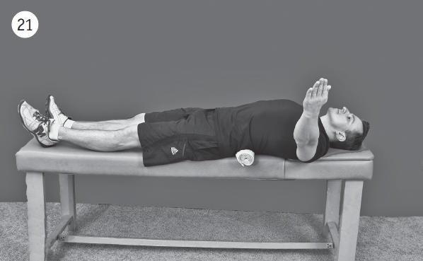 Иллюстрация к книге — Болят руки - что делать [i_028.jpg]