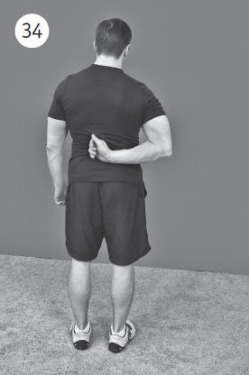 Иллюстрация к книге — Болят руки - что делать [i_041.jpg]