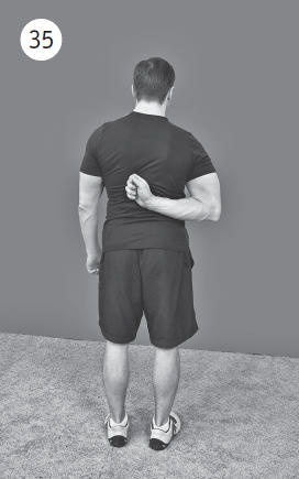 Иллюстрация к книге — Болят руки - что делать [i_042.jpg]