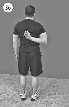 Иллюстрация к книге — Болят руки - что делать [i_043.jpg]