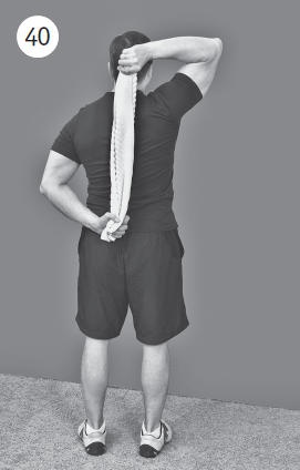 Иллюстрация к книге — Болят руки - что делать [i_047.jpg]