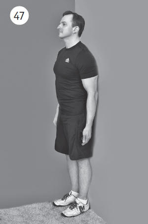 Иллюстрация к книге — Болят руки - что делать [i_054.jpg]