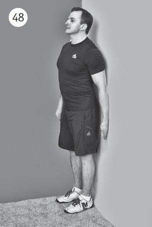 Иллюстрация к книге — Болят руки - что делать [i_055.jpg]