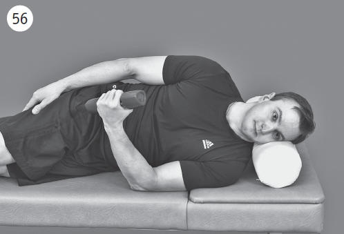 Иллюстрация к книге — Болят руки - что делать [i_063.jpg]