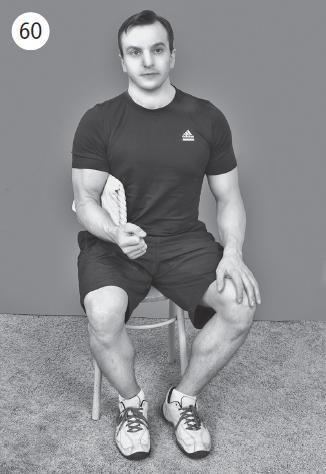 Иллюстрация к книге — Болят руки - что делать [i_067.jpg]