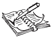 Иллюстрация к книге — Болят руки - что делать [i_069.jpg]