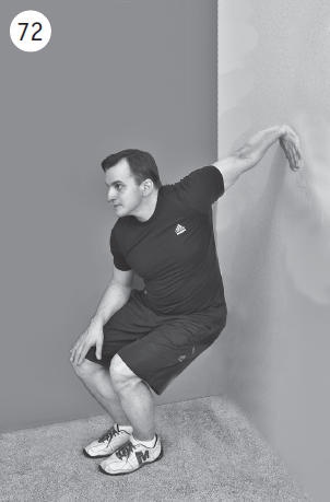 Иллюстрация к книге — Болят руки - что делать [i_080.jpg]