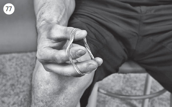 Иллюстрация к книге — Болят руки - что делать [i_085.jpg]