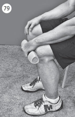 Иллюстрация к книге — Болят руки - что делать [i_087.jpg]