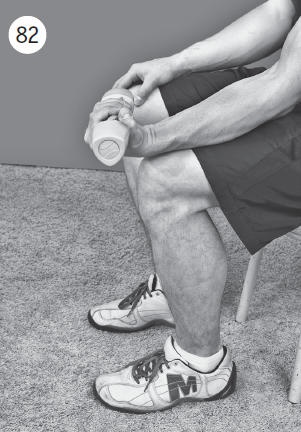 Иллюстрация к книге — Болят руки - что делать [i_090.jpg]