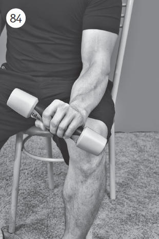 Иллюстрация к книге — Болят руки - что делать [i_092.jpg]