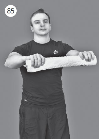 Иллюстрация к книге — Болят руки - что делать [i_093.jpg]