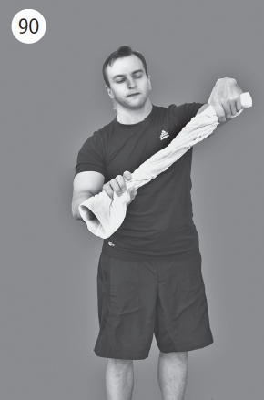 Иллюстрация к книге — Болят руки - что делать [i_098.jpg]