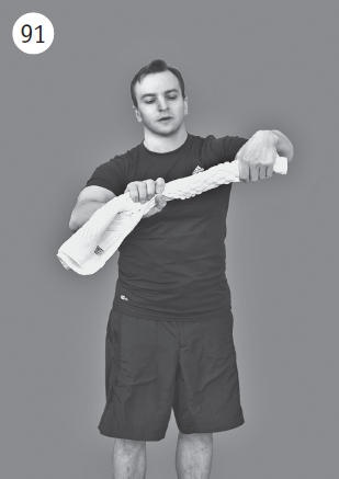 Иллюстрация к книге — Болят руки - что делать [i_099.jpg]