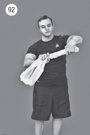 Иллюстрация к книге — Болят руки - что делать [i_100.jpg]