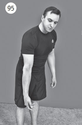 Иллюстрация к книге — Болят руки - что делать [i_103.jpg]