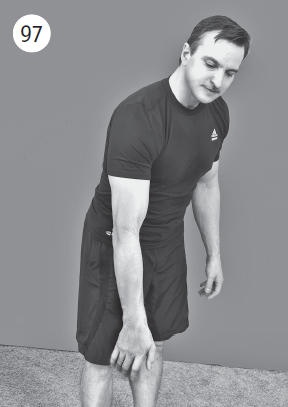 Иллюстрация к книге — Болят руки - что делать [i_105.jpg]