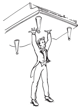 Иллюстрация к книге — Болят руки - что делать [i_106.jpg]