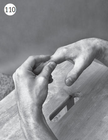 Иллюстрация к книге — Болят руки - что делать [i_120.jpg]