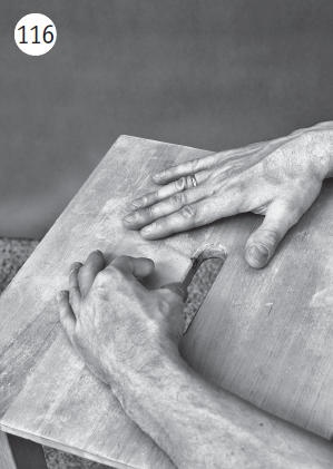 Иллюстрация к книге — Болят руки - что делать [i_126.jpg]