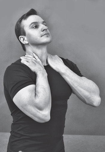 Иллюстрация к книге — Изометрическая гимнастика для занятых людей [Autogen_eBook_id103.jpg]