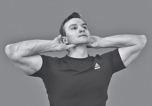 Иллюстрация к книге — Изометрическая гимнастика для занятых людей [Autogen_eBook_id110.jpg]