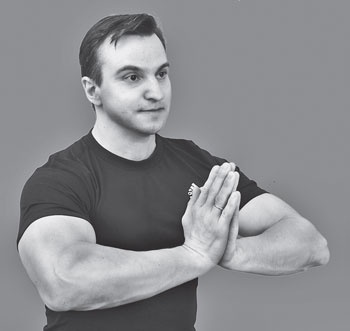 Иллюстрация к книге — Изометрическая гимнастика для занятых людей [Autogen_eBook_id117.jpg]