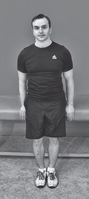 Иллюстрация к книге — Изометрическая гимнастика для занятых людей [Autogen_eBook_id123.jpg]