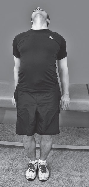 Иллюстрация к книге — Изометрическая гимнастика для занятых людей [Autogen_eBook_id124.jpg]