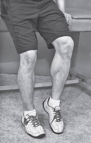 Иллюстрация к книге — Изометрическая гимнастика для занятых людей [Autogen_eBook_id143.jpg]